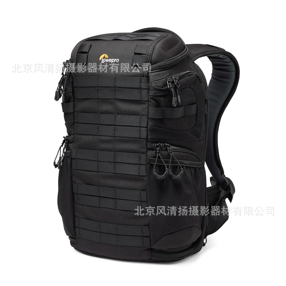 乐摄宝金刚三代ProTacticBP350AWIII微单单反多功能专业户外双肩