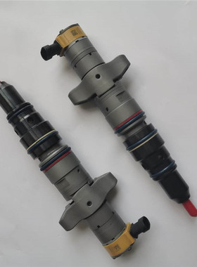268-9577 2689577喷油器 C7发动机喷油嘴