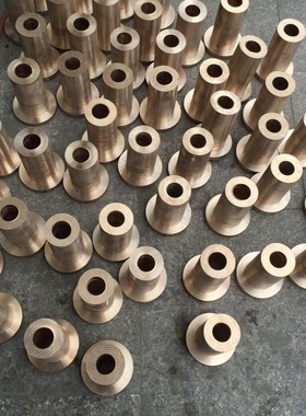 工厂C19200铜棒 C19210铜管板线 C19400 规格齐全现货 可上门验货