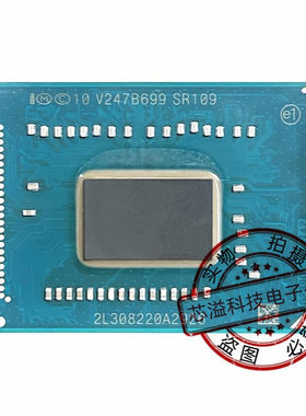 专业供应 赛扬1037U SR108 1017U SR10A 1007U SR109 2127U SR105