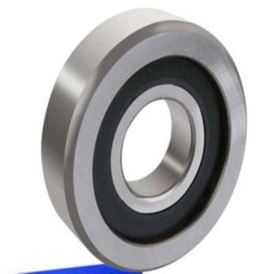 叉车用门架滚轮轴承51507007