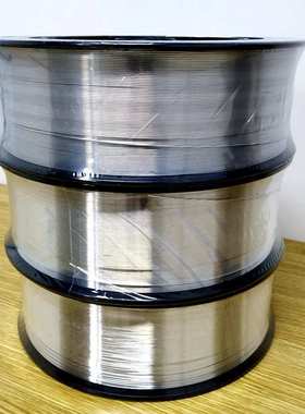 厂家批发铝合金焊丝铝合金气焊铝焊丝ER1070 ER4043 ER535