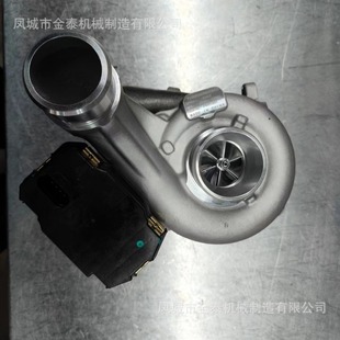 BV43增压器28231 282312F600；53039880432;530397004 2F600;