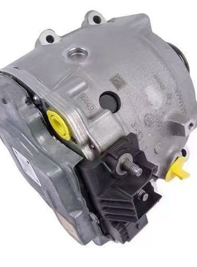 4N0903028N 290808002 4N0903028R 4N1903028A  4N0903028D ?