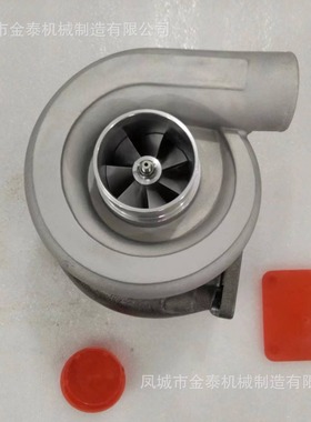 49188-01651 4918801651  ME158162, ME150485,49188-08710 TD08