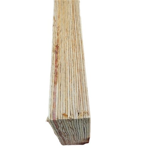 出口澳洲专用F11 F17落叶松LVL木梁45*90 45*240澳洲木梁LVL