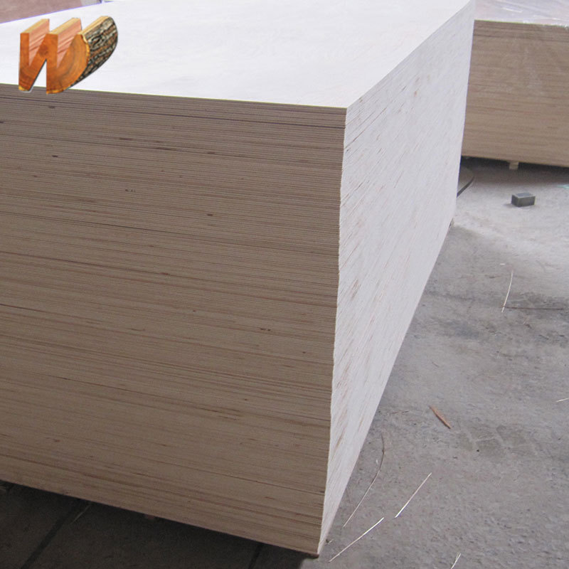 工厂促销防水胶合板 刀模板 阻燃胶合板 E0环保胶合板 三胺生态板