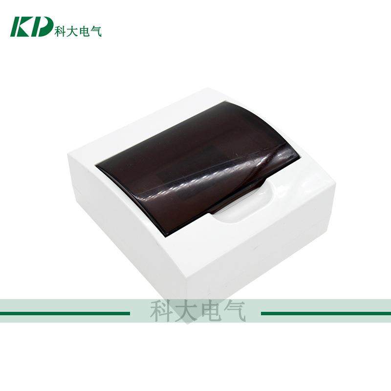 新梅兰MIN-TSM系列配电箱 ABS/PC塑料室内配电箱 家庭装修配电箱,电子/电工,配电控制柜/控制箱,淘宝优惠券,粉丝福利购,淘宝优惠卷