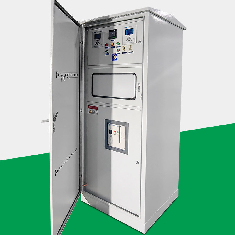 低压户外光伏储能并网柜GGD计量柜汇流柜防孤岛装置动力柜,五金/工具,低压开关柜,淘宝优惠券,粉丝福利购,淘宝优惠卷