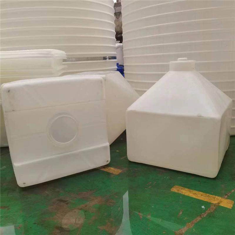 新款大锥底吨桶排料干净污废储存桶塑胶周转桶一件起批,橡塑材料及制品,其他橡胶制品,淘宝优惠券,粉丝福利购,淘宝优惠卷