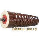 超声波花纹高周波滚筒轧钢辊布纹花辊针孔压花辊筒深孔打眼,五金/工具,其他机械五金,淘宝优惠券,粉丝福利购,淘宝优惠卷