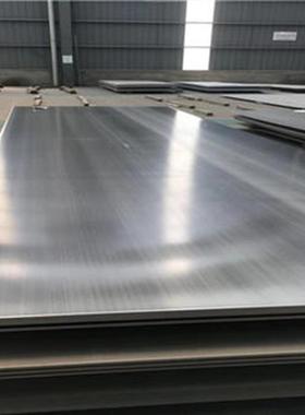 佛山厂家现货不锈钢冷轧板304321不锈钢板可切割冷轧不锈钢板