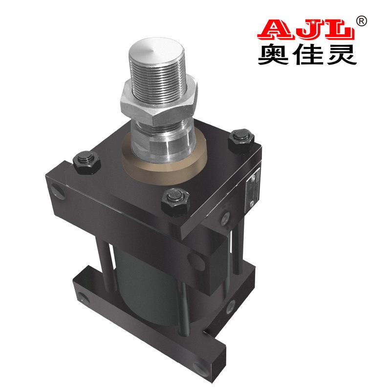 液压油缸供应CDTMS2/80/56/50F1X/S11HCUM-A液压缸生产