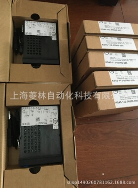 德国PMA温控器 KS40-108-0090E-D51   TB40-112-0000E-000