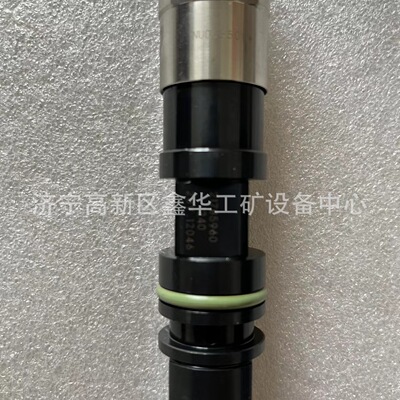 喷油器总成21785960 295050-1240 2950501240 3801627