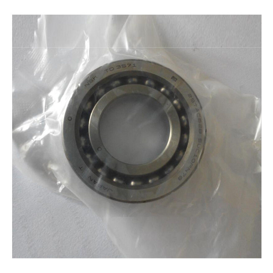 20TAC42BSUC10PN7B角接触球轴承17TAC40BSUC10PN7B轴承