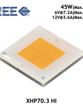 XHP70D-H0-0000- 0D0HN240H XHP70D-H0-0000- 0D0HN250G