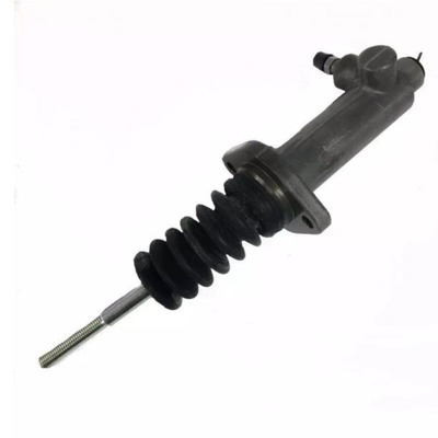 6013003040000 6013003031009 KN25021E1 VOLARE 离合器总泵