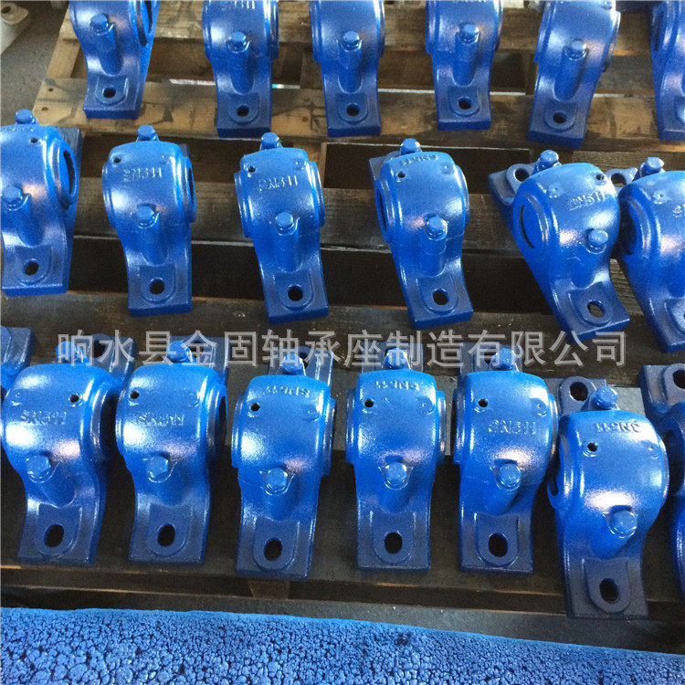 供应SN211剖分式轴承座  SN511剖分轴承座 3511调心滚子轴承,模玩/动漫/周边/娃圈三坑/桌游,文化/体育周边,淘宝优惠券,粉丝福利购,淘宝优惠卷