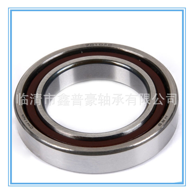 TMB 天马角接触7209C/P5DB 高转速低噪音