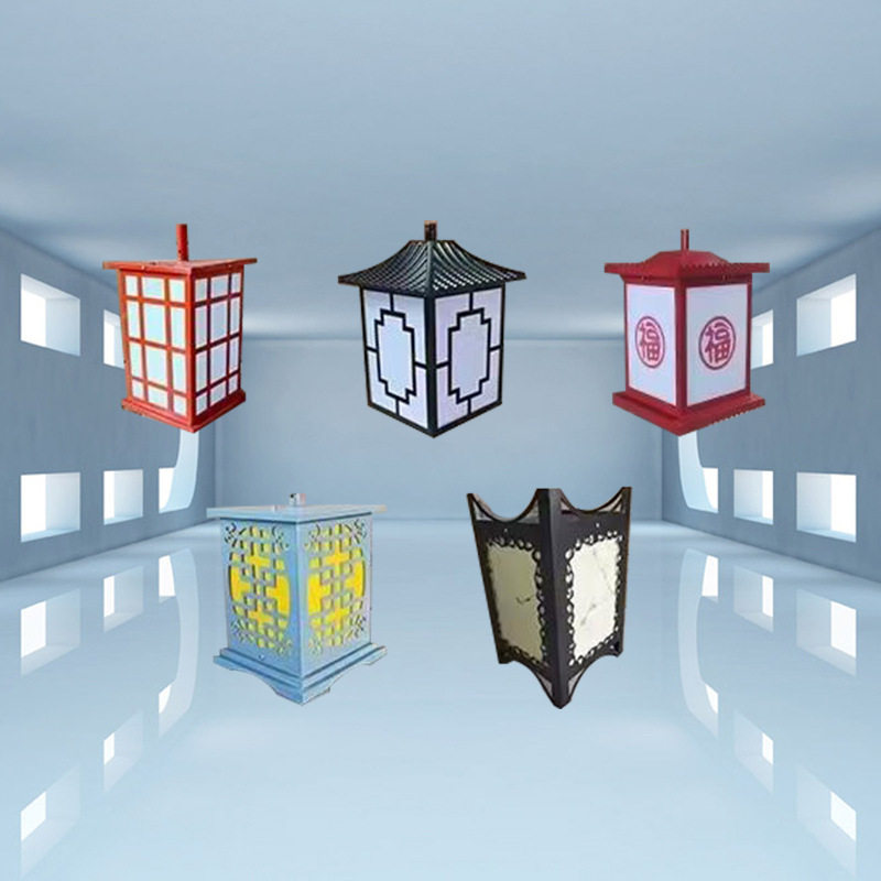 led庭院灯头景观户外3米防水小区路灯灯罩花公园草坪高杆路太阳能,模玩/动漫/周边/娃圈三坑/桌游,文化/体育周边,淘宝优惠券,粉丝福利购,淘宝优惠卷