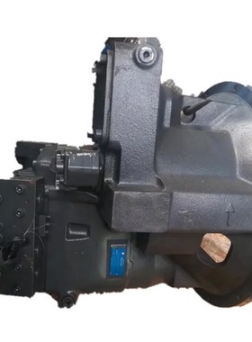 KSJ2285 住友SH300 SH450-3挖掘机 JCB JS330挖掘机液压泵A8V172