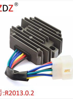 2013.0.2 15531-64603 RP201-53710 M802471 MIA881277  RS5155