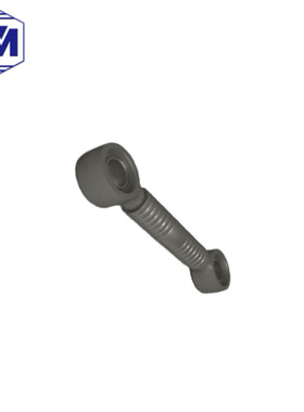 俄系拉杆球头635-2919010-37 635-2919010-38 V-stay TORQUE ROD