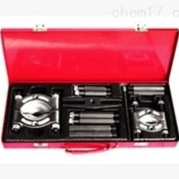 SM-100 内外径轴承起拔器 内径15-30 外径15-80mm