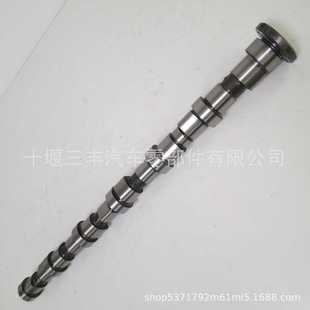 柴油发动机配件ISDE凸轮轴3954099
