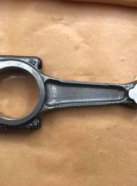 富康16V 爱丽舍16V- 发动机连杆060386