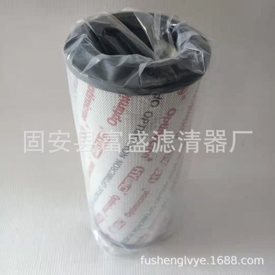 供应0950R005ON 0950R003ON 0950R010ON 0950R020ON油过滤器滤芯