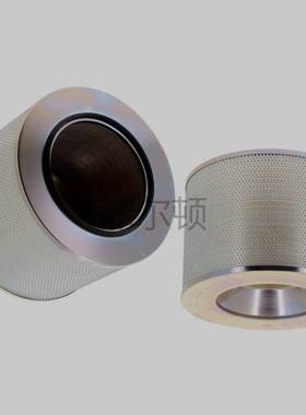 厂家供应空气滤清器 MD-7564  P780834  AF25427 LAF5427  93158E