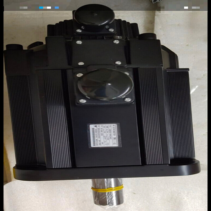 SGMSV-10DDA6F安川电机SGMGV-09ADA61/13ADC61/20ADC61/30/44/55