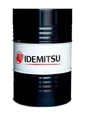 出光Dahne Fluid EX46液压油