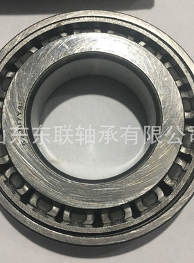 67388/67324 圆锥滚子轴承汽车变速箱轴承