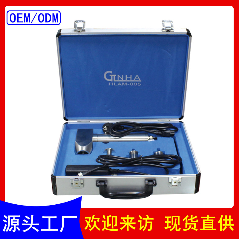 提DMS肌肉松解仪 深层肌肉刺激按摩仪器现货电动按摩器实力厂家