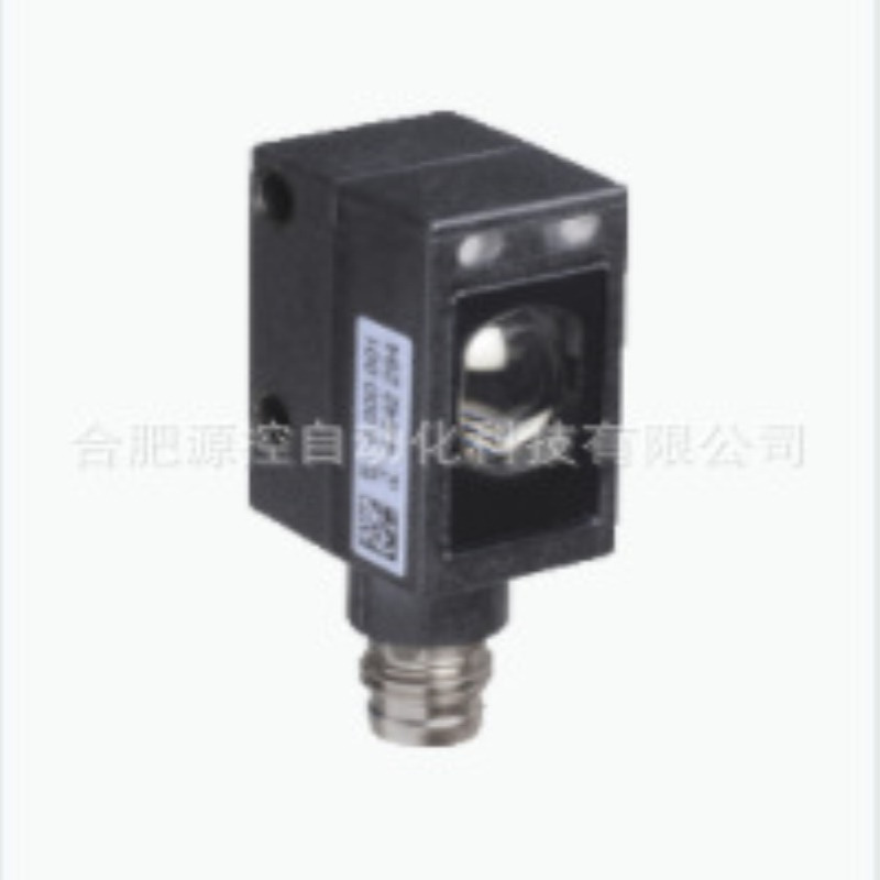 ML4.2-54-F/40b/95/110升级替代OBG5000-R102-2EP-IO-V31