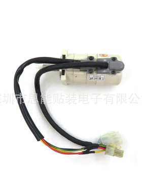 SMT 电机 MSM5AZPJA MOTOR