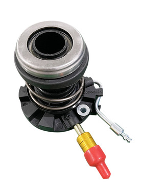 32077 F37A 7A543 CB F47A 7A543 AA F57A 7A543 AD液压分离轴承