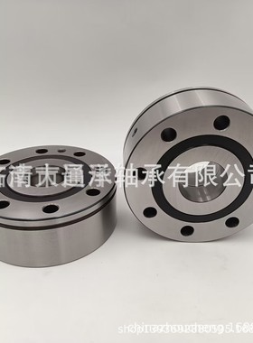 通承轴承丝杠驱动用推力角接触球轴承BEAM 030100
