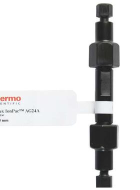 076015 赛默飞AS25毛细管保护柱 阴离子交换柱