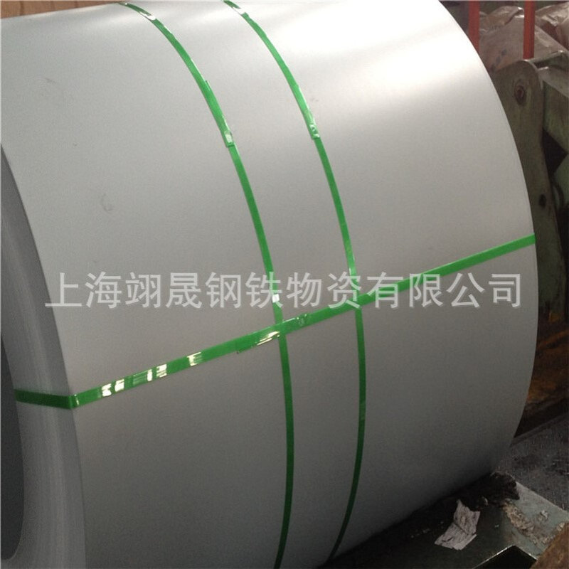 电镀锌，电解板长期供应规格齐全SECCN5  JEC270C防锈