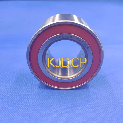 DAC42800042-4RS汽车轮毂轴承 DAC25520037 DAC38710039