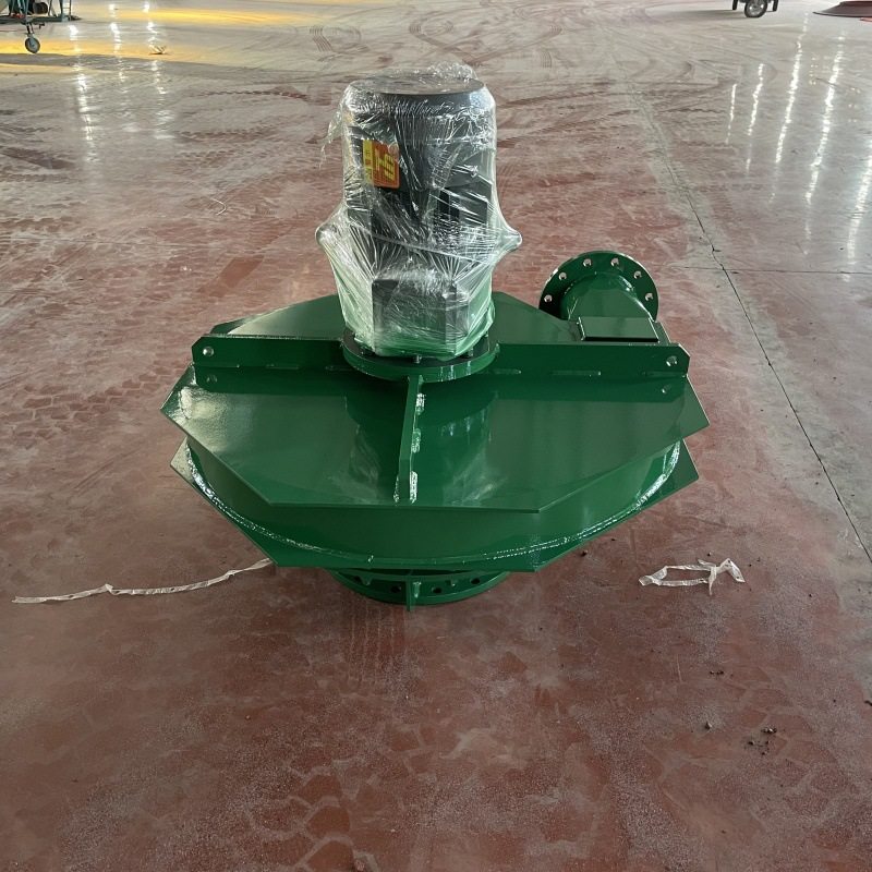 叶轮 OEB-42-05R 通风机 B1320D-5090铝镁合金材质风机叶轮,模玩/动漫/周边/娃圈三坑/桌游,文化/体育周边,淘宝优惠券,粉丝福利购,淘宝优惠卷