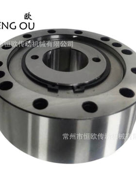 逆止器 RSBI80RSCI80非接触式单向超越离合器