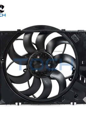 17112283621 E90/M3  850W   3系 2008-2013  3.0T