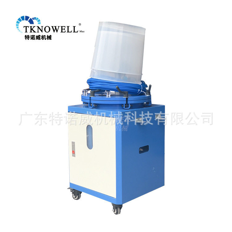 特诺威多功能刷胶机多工位刷胶机水性刷胶机鞋底鞋面帮脚刷胶机,机械设备,其他机械设备,淘宝优惠券,粉丝福利购,淘宝优惠卷