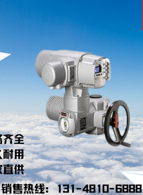 德国欧玛AUMA执行器供应Z031.773/02配件 备件