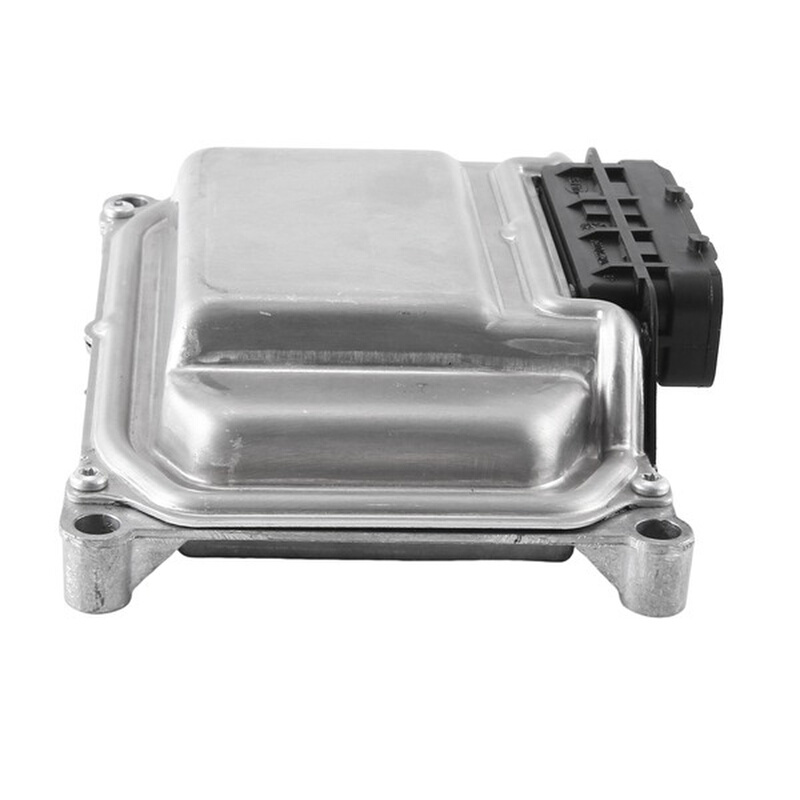 F01R00DGM5 F01RB0DGM5 FB34-18-881 106-D049 海马电脑板ECU